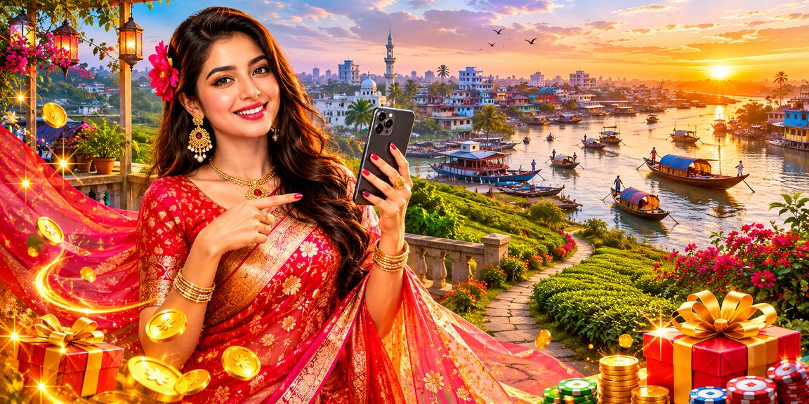 বরিশালে x8b রেজিস্ট্রেশন ও বোনাস সংক্রান্ত তথ্য দেখার দৃশ্য