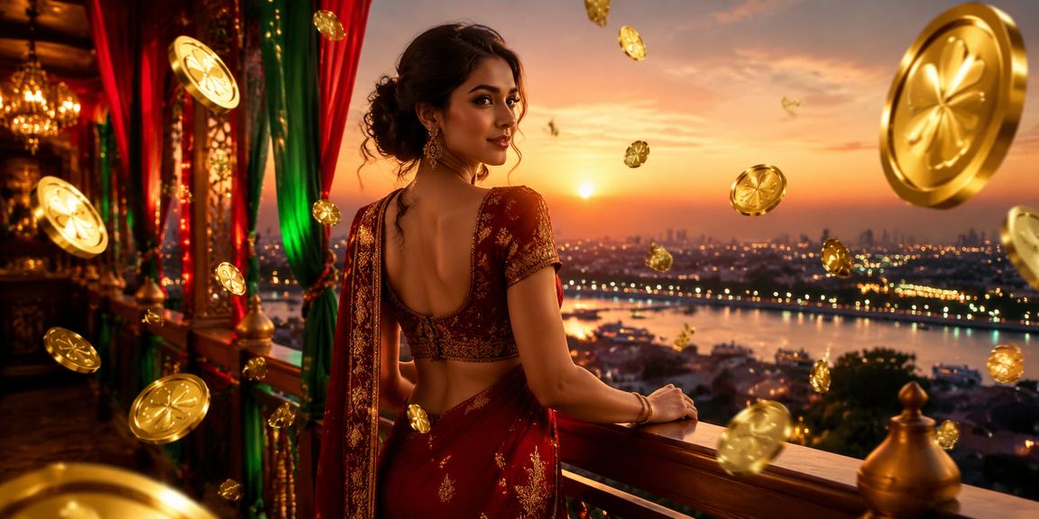 রাজশাহীতে ভিআইপি বোনাস অফারের দৃশ্য