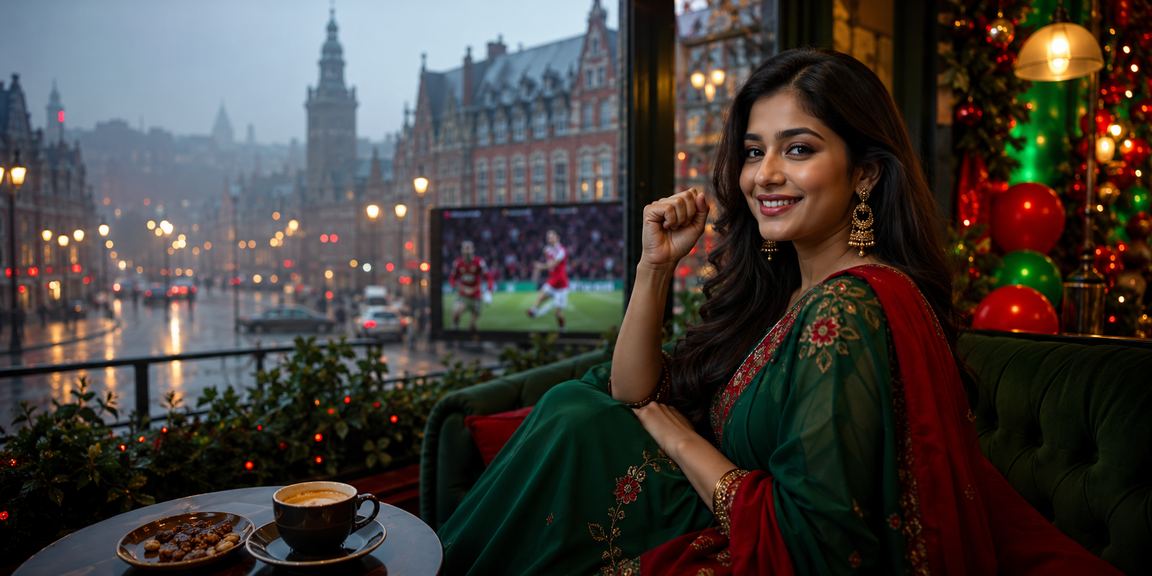রংপুরে স্পোর্টস বেটিং ও সহায়তা কেন্দ্রের তথ্য দেখার দৃশ্য