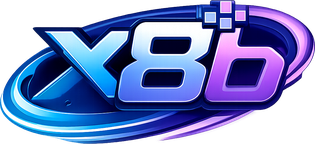 x8b